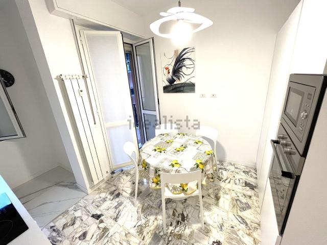 Appartamento in affitto di 55 m² in Corso Europa, 39
