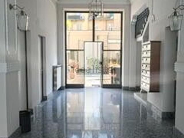 Appartamento in affitto di 55 m² in Corso Francia, 99