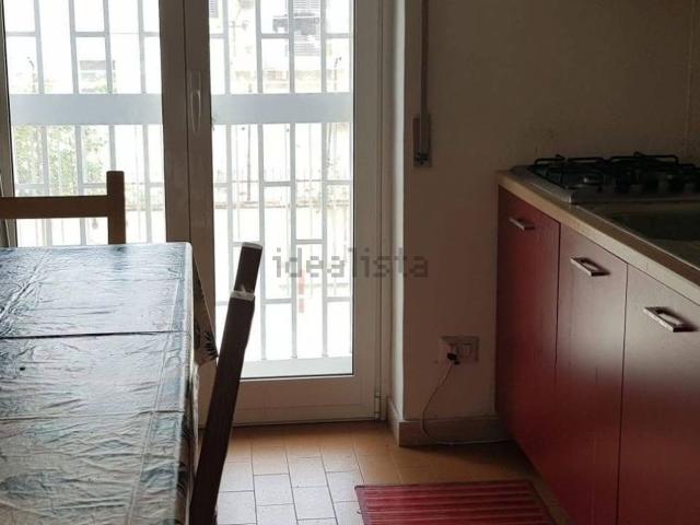 Appartamento in affitto di 55 m² in Corso Giulio Cesare