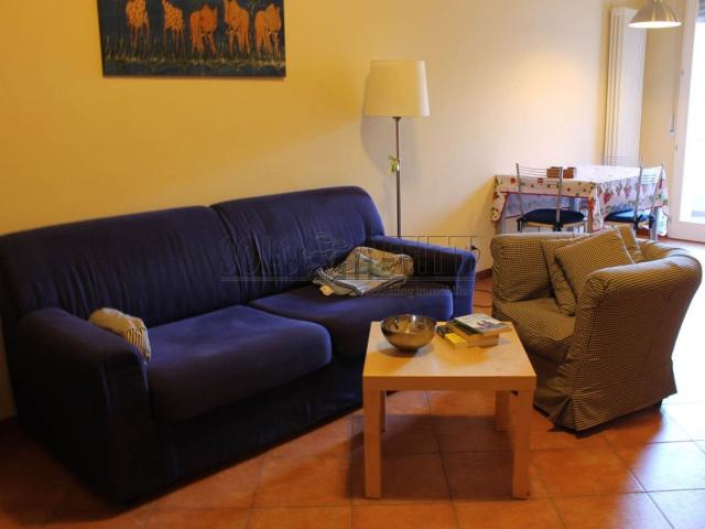 Appartamento in affitto di 55 m² in Corso Giuseppe Mazzini, 148