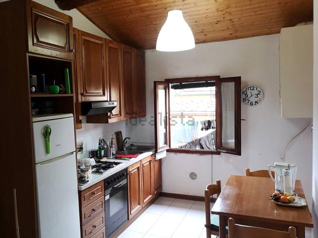 Appartamento in affitto di 55 m² in Corso Italia