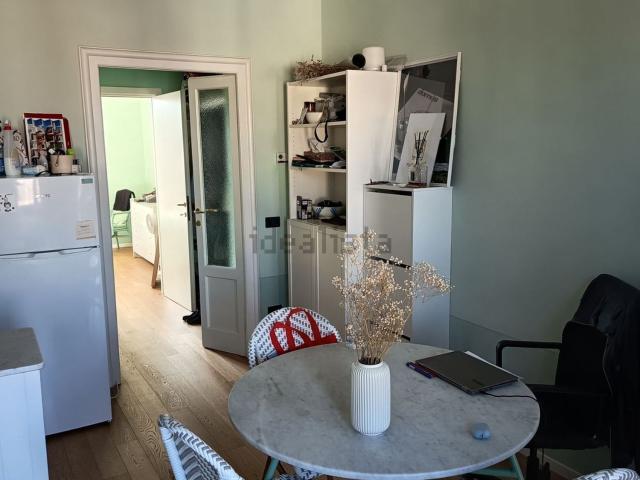 Appartamento in affitto di 55 m² in Corso Lodi, 3