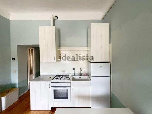 Appartamento in affitto di 55 m² in Corso Lodi