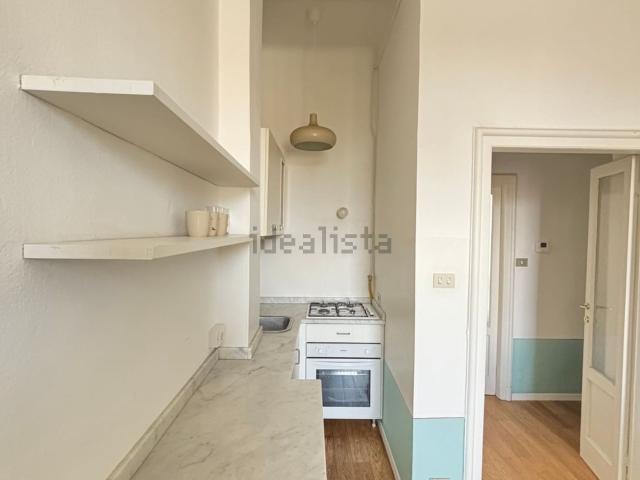 Appartamento in affitto di 55 m² in Corso Lodi