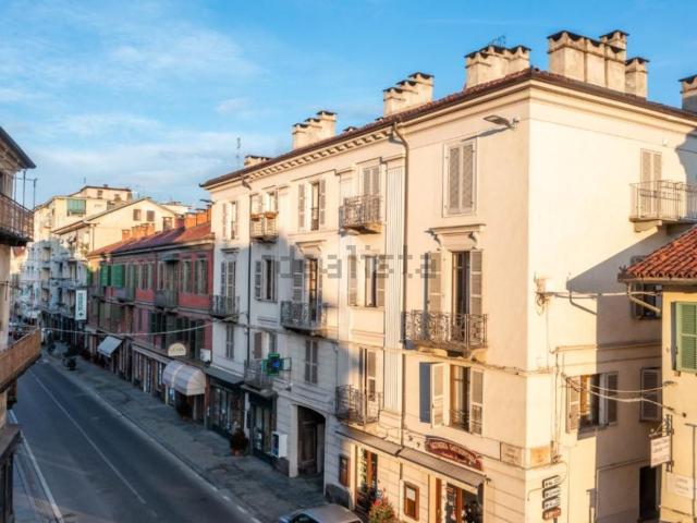 Appartamento in affitto di 55 m² in Corso Piemonte, 6