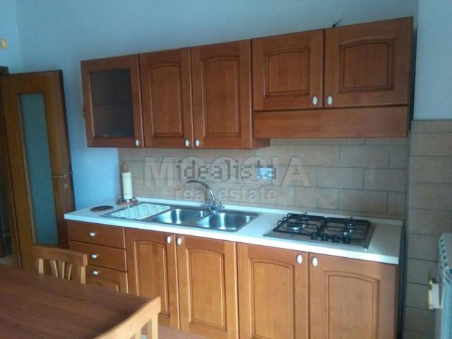 Appartamento in affitto di 55 m² in Corso Pietro Giannone