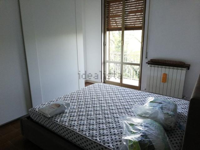 Appartamento in affitto di 55 m² in Corso Saracco