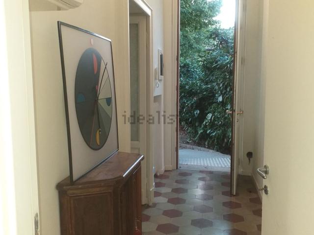 Appartamento in affitto di 55 m² in Corso Vittorio Emanuele II, 250