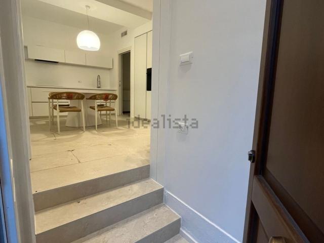 Appartamento in affitto di 55 m² in Fondamenta Foscarini
