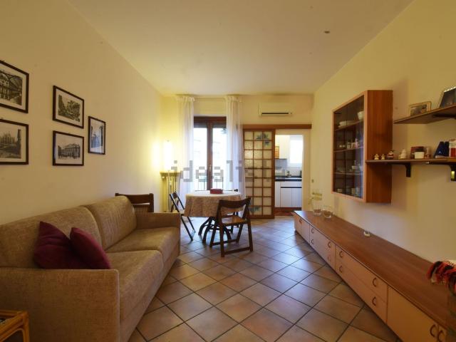 Appartamento in affitto di 55 m² in Largo Domodossola, 2