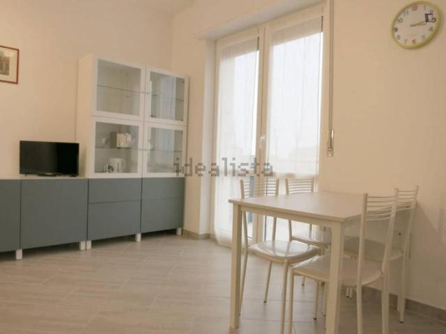 Appartamento in affitto di 55 m² in Largo Vulci