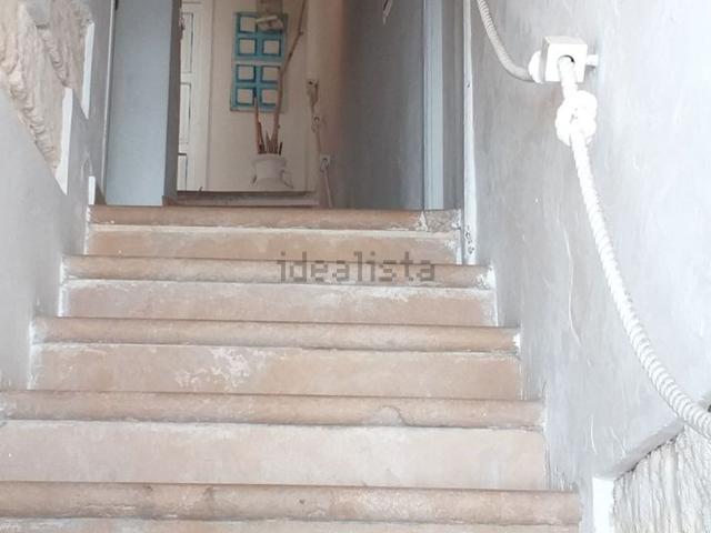 Appartamento in affitto di 55 m² in Piazza Teatro