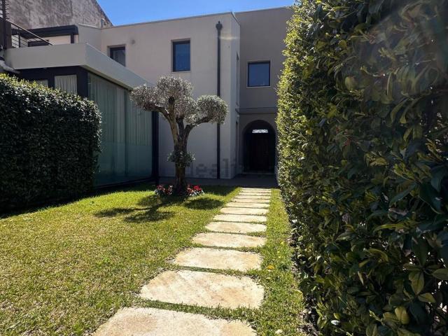 Appartamento in affitto di 55 m² in Piazza Urna, 12