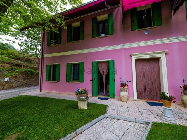 Appartamento in affitto di 55 m² in Piazza Vittorio Emanuele II°