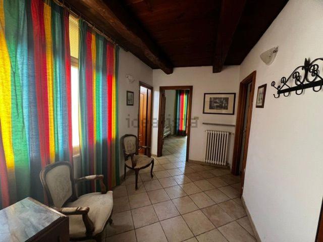 Appartamento in affitto di 55 m² in Piazza XX Settembre, 12