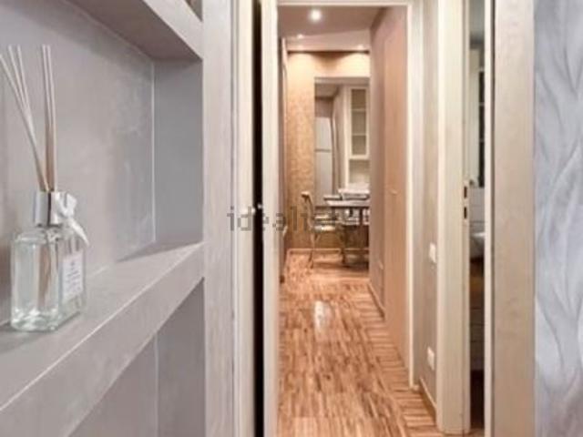 Appartamento in affitto di 55 m² in Piazza Bologna