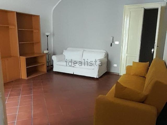 Appartamento in affitto di 55 m² in Piazza Cavalli