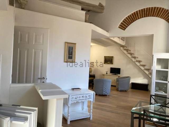 Appartamento in affitto di 55 m² in Piazza degli Ottaviani