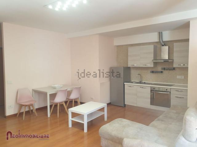 Appartamento in affitto di 55 m² in Piazza del Corso, 5