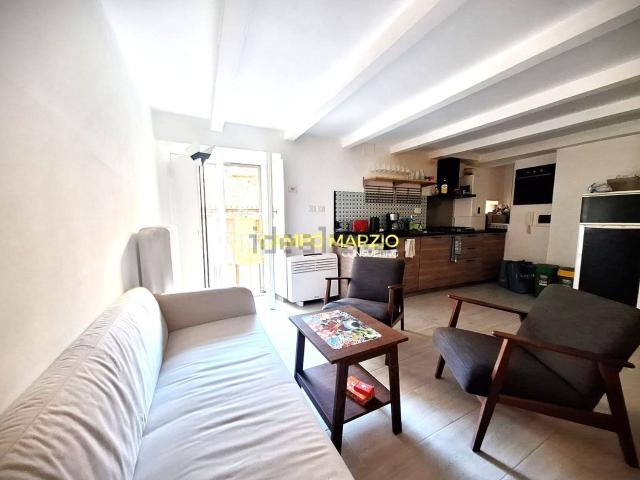 Appartamento in affitto di 55 m² in Piazza di Pasquino