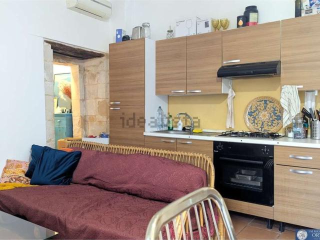 Appartamento in affitto di 55 m² in Piazza San Giuseppe