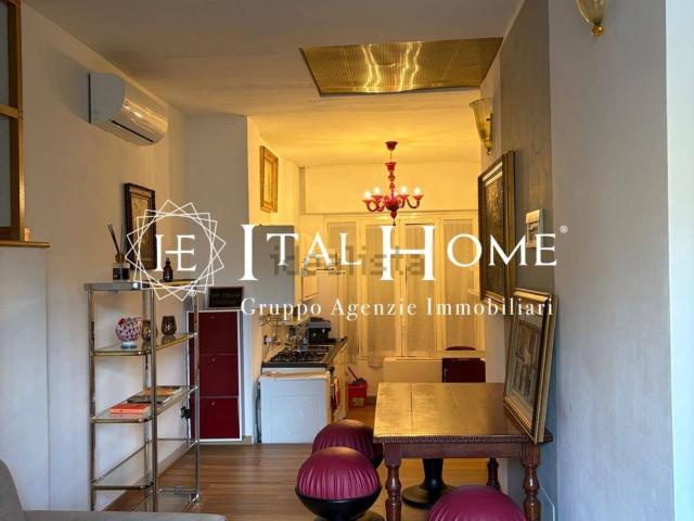 Appartamento in affitto di 55 m² in Piazzale Biancamano
