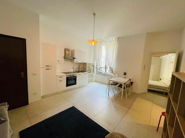 Appartamento in affitto di 55 m² in Piazzale Dateo