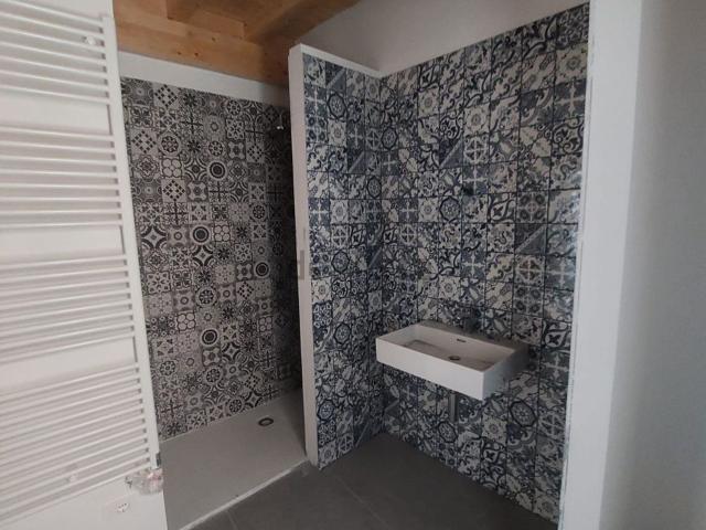 Appartamento in affitto di 55 m² in Piazzale Roverella
