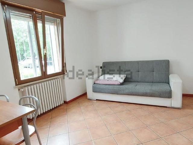 Appartamento in affitto di 55 m² in Strada Torchio