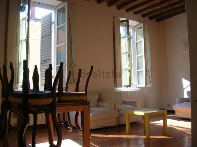 Appartamento in affitto di 55 m² in Strada XXII Luglio