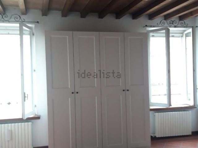 Appartamento in affitto di 55 m² in Strada Agli Ospizi Civili, 3