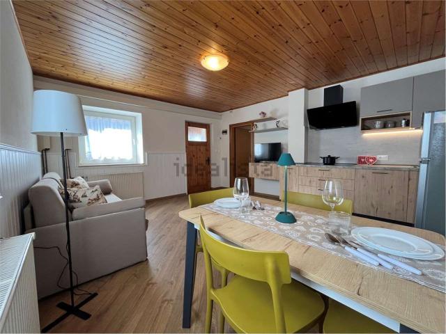 Appartamento in affitto di 55 m² in Strada de Soraporta, 5
