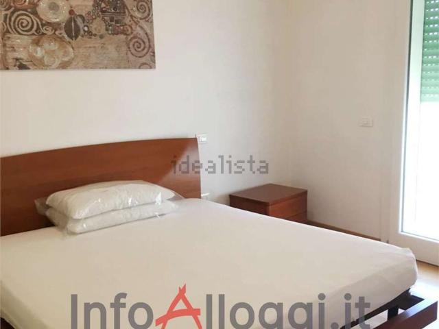 Appartamento in affitto di 55 m² in Strada del Tesoro
