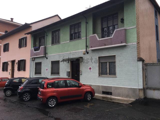 Appartamento in affitto di 55 m² in Strada delle Cacce, 38