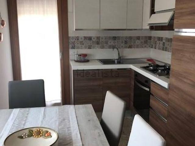 Appartamento in affitto di 55 m² in Strada di Canizzano, 10