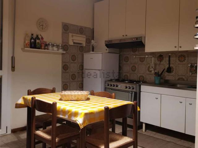 Appartamento in affitto di 55 m² in Strada Formigina