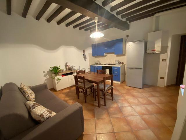 Appartamento in affitto di 55 m² in Strada Luigi Carlo Farini, 11