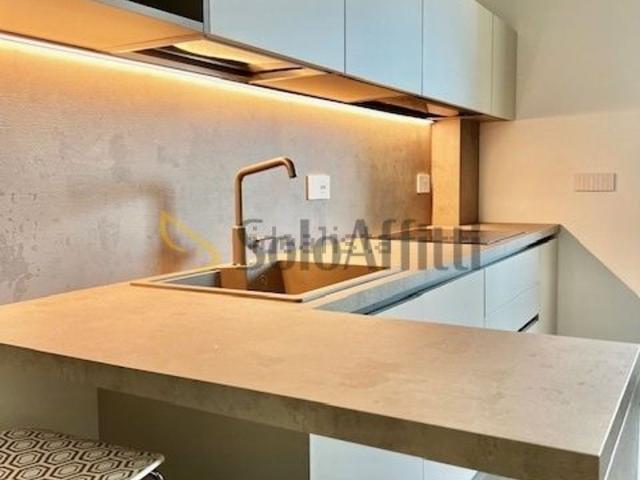 Appartamento in affitto di 55 m² in Strada Privata Stoppelli