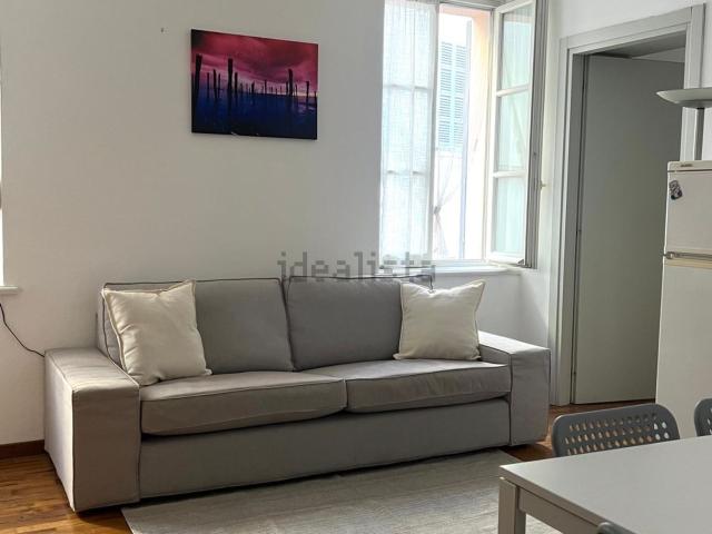 Appartamento in affitto di 55 m² in Strada San Nicolò, 9