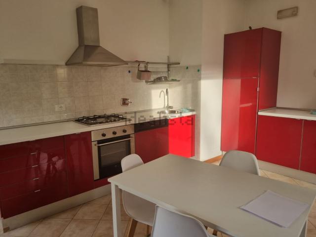 Appartamento in affitto di 55 m² in Strada Statale 75 del Trasimeno, 23