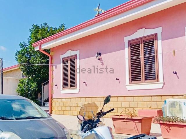 Appartamento in affitto di 55 m² in Traversa Gebbiazza