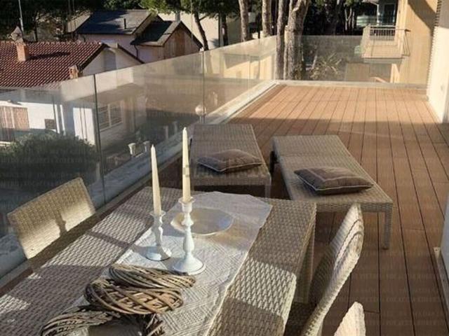 Appartamento in affitto di 55 m² in Traversa II, 22