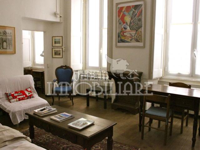 Appartamento in affitto di 55 m² in Vico del Fieno