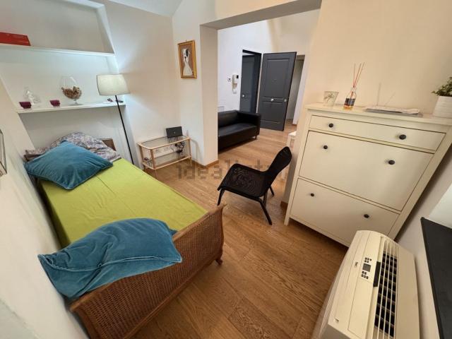 Appartamento in affitto di 55 m² in Vico Stella