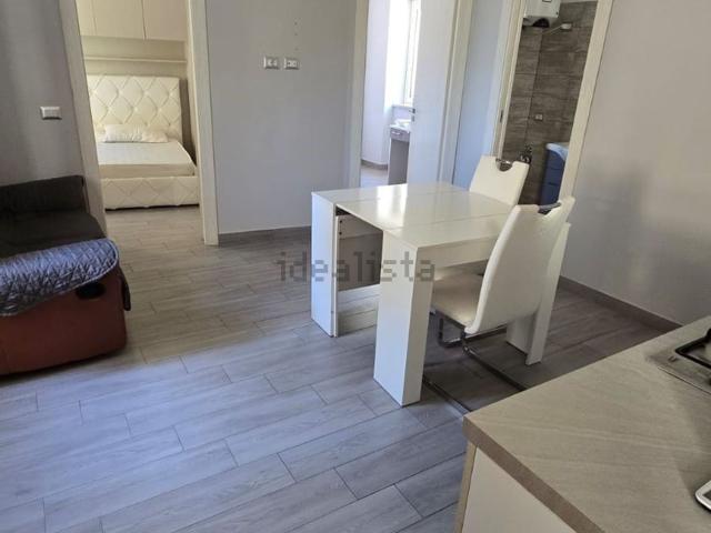 Appartamento in affitto di 55 m² in Vico Stocco