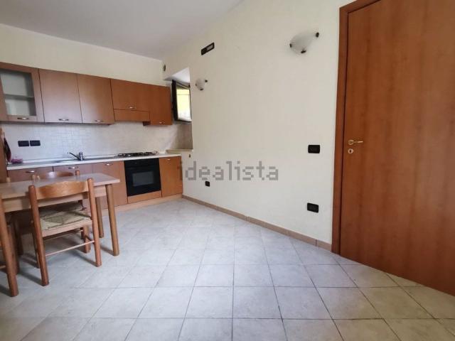 Appartamento in affitto di 55 m² in Vicolo Agricoltori, 5