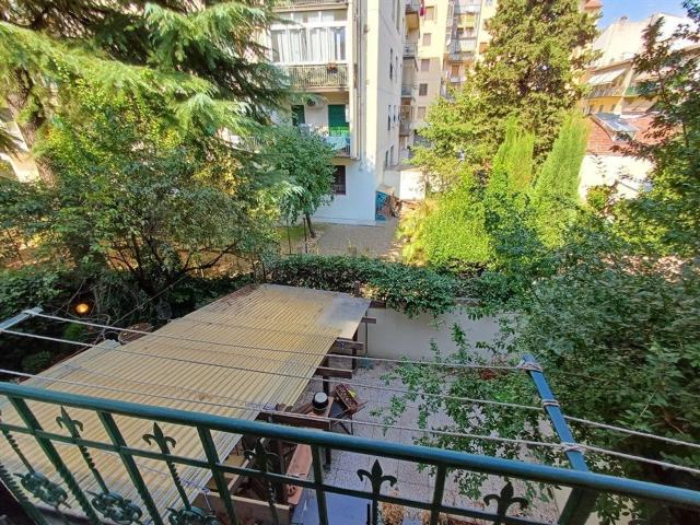 Appartamento in affitto di 55 m² in Vicolo dei Bigozzi, 111