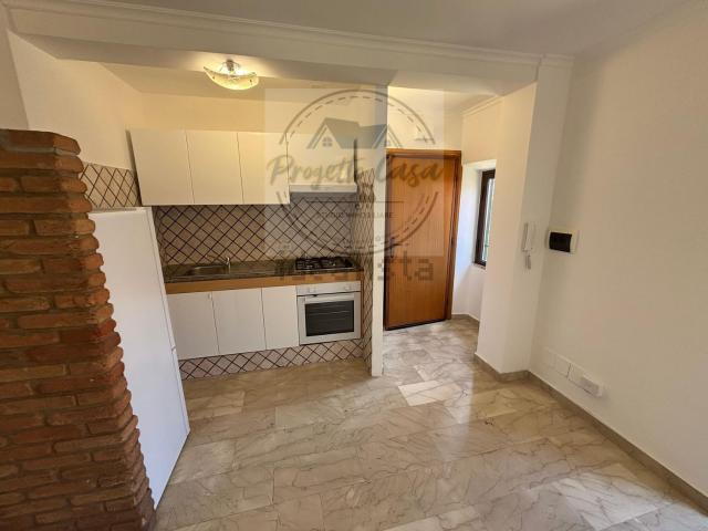 Appartamento in affitto di 55 m² in Vicolo della Gatta