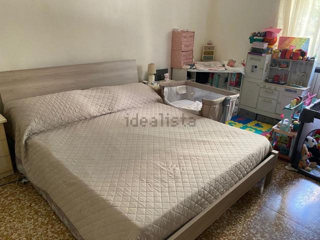 Appartamento in affitto di 55 m² in Vicolo Filippo Corridoni