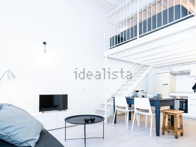 Appartamento in affitto di 55 m² in Vicolo Nava, 5